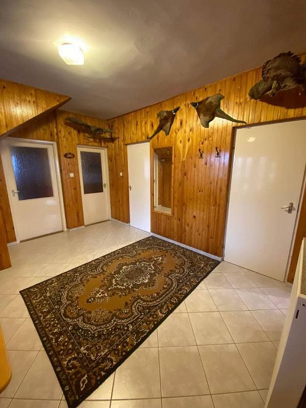 sk petofi 124 07.jpg